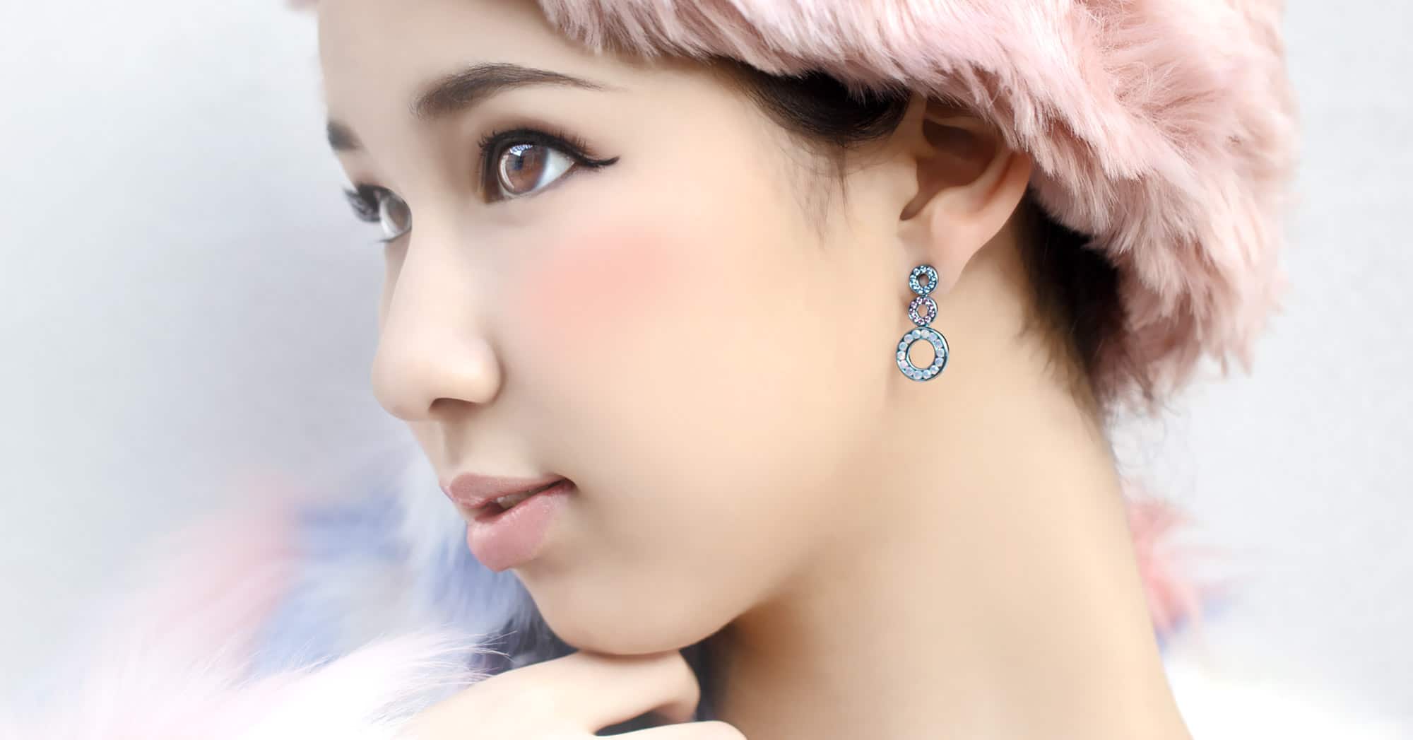 May Inc. Anatometal Japan - High-quality body jewelry